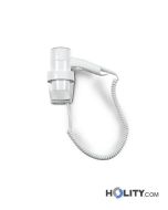 Phon per camera hotel h226_16