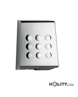 asciugamani-elettrico-ad-aria-automatico-h226-20