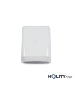 asciugamani-elettrico-in-acciaio-inox-h226-21