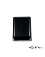 asciugamani-elettrici-ad-aria-per-bagni-pubblici-h226-22