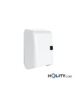 asciugamani-elettrico-ad-aria-h226-23