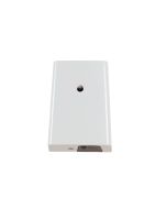dispenser-sapone-per-bagni-pubblici-h226-24