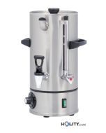 scaldalatte-professionale-h227-01