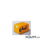 contenitore-isotermico-capacit-33-litr-h227-06