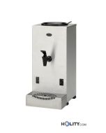 distributore-di-acqua-calda-h227-08