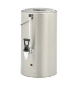 dispenser-di-acqua-calda-h227-09