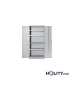 armadio-archivio-a-due-ante-h22806