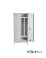 armadio-spogliatoio-sporcopulito-biposto-h22810