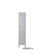 armadio-casellario-in-lamiera-h22817