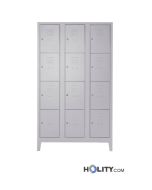 armadio-casellario-per-spogliatoio-h22818