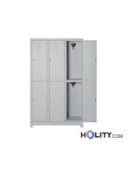 armadietto-spogliatoio-a-6-posti-h22819