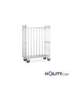 roll-container-in-acciaio-inox-con-3-sponde-h2289