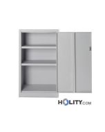 armadietto-metallico-multiuso-h228-20