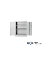 armadietto-in-metallo-2-ante-h228_28
