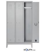 armadietto-spogliatoio-con-tetto-piano-h228-29