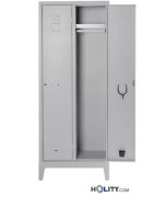 armadio-spogliatoio-a-2-posti-h228_30