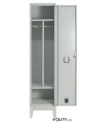 armadietto-spogliatoio-sporco-pulito-h228-32