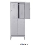 armadio-spogliatoio-multiplo-h228-33