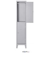 armadietto-spogliatoio-multiplo-a-2-posti-h228_34
