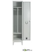 armadietto-spogliatoio-sporco-pulito-ad-1-posto-h228-41