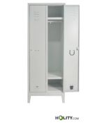 armadio-spogliatoio-a-2-posti-con-portascarpe-h228_43