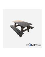 tavolo-da-picnic-in-plastica-riciclata-h22911