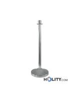 paletti-di-delimitazione-in-acciaio-inox-lucido-h2296