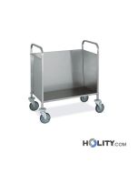 carrello-per-il-trasporto-piatti-h2299