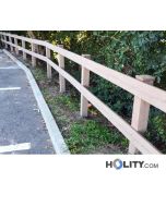 recinzione-per-esterni-h229-13-prezzo-a-ml
