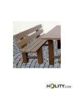 panchina-per-arredo-urbano-in-materiale-riciclato-h229-16