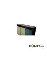 isola-ecologica-a-3-scomparti-h229_20