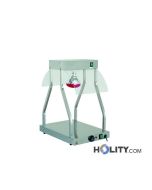 piano-caldo-con-lampada-riscaldante-per-alimenti-h22-00168