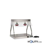 lampada-riscaldante-con-piano-caldo-in-acciaio-inox-h22-00169