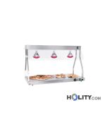 piano-caldo-con-lampada-riscaldante-per-alimenti-con-parastarnuti-h22-00170