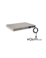 piano-caldo-per-alimenti-in-acciaio-inox-h22_210
