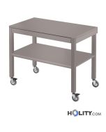 carrello-di-servizio-laccato-h22_166