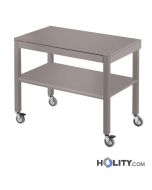 carrello-di-servizio-con-portapiatti-estraibile-h22_167
