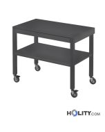 carrello-di-servizio-in-legno-laccato-h22_171