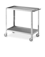 carrello-di-servizio-per-ristoranti-h22-192