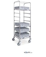 carrello-per-trasporto-cestelli-lavastoviglie-h22-202