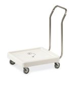 carrello-per-cesti-lavastoviglie-h22_205