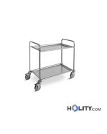 carrello-di-servizio-sala-ristoranti-in-acciaio-inox-h22-219
