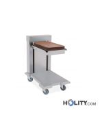 carrello-solleva-vassoi-gn-h22_225