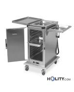 armadio-portateglie-riscaldato-h22-230