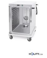 armadio-caldo-portavassoi-h22-232