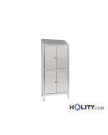 armadio-spogliatoio-4-ante-h22_235