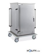 armadio-caldo-porta-teglie-h22_238