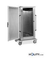 armadio-inox-porta-teglie-gn-h22_239
