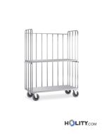 roll-container-con-ripiano-h22-248