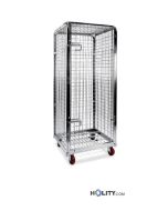 roll-container-antifurto-h22_249